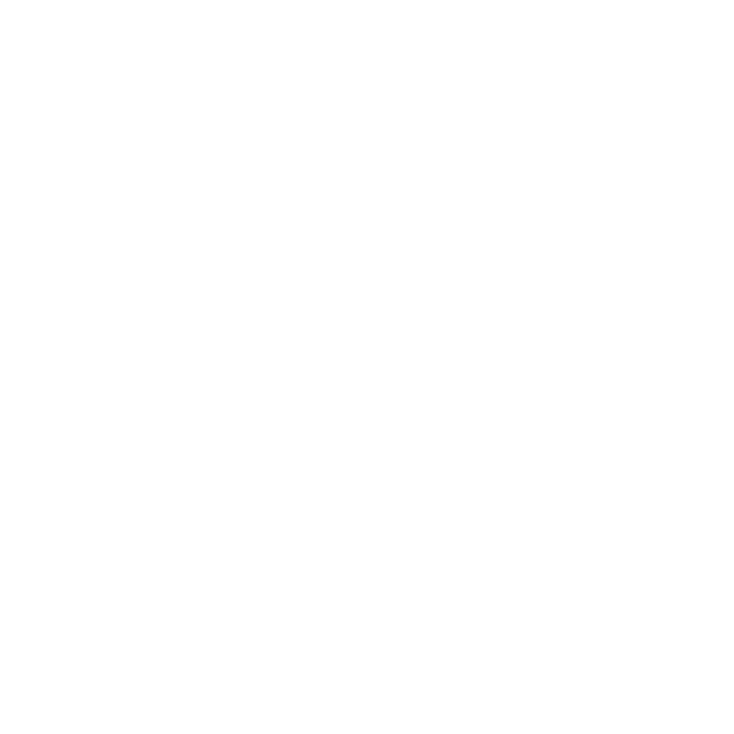 sauterlogoweiß