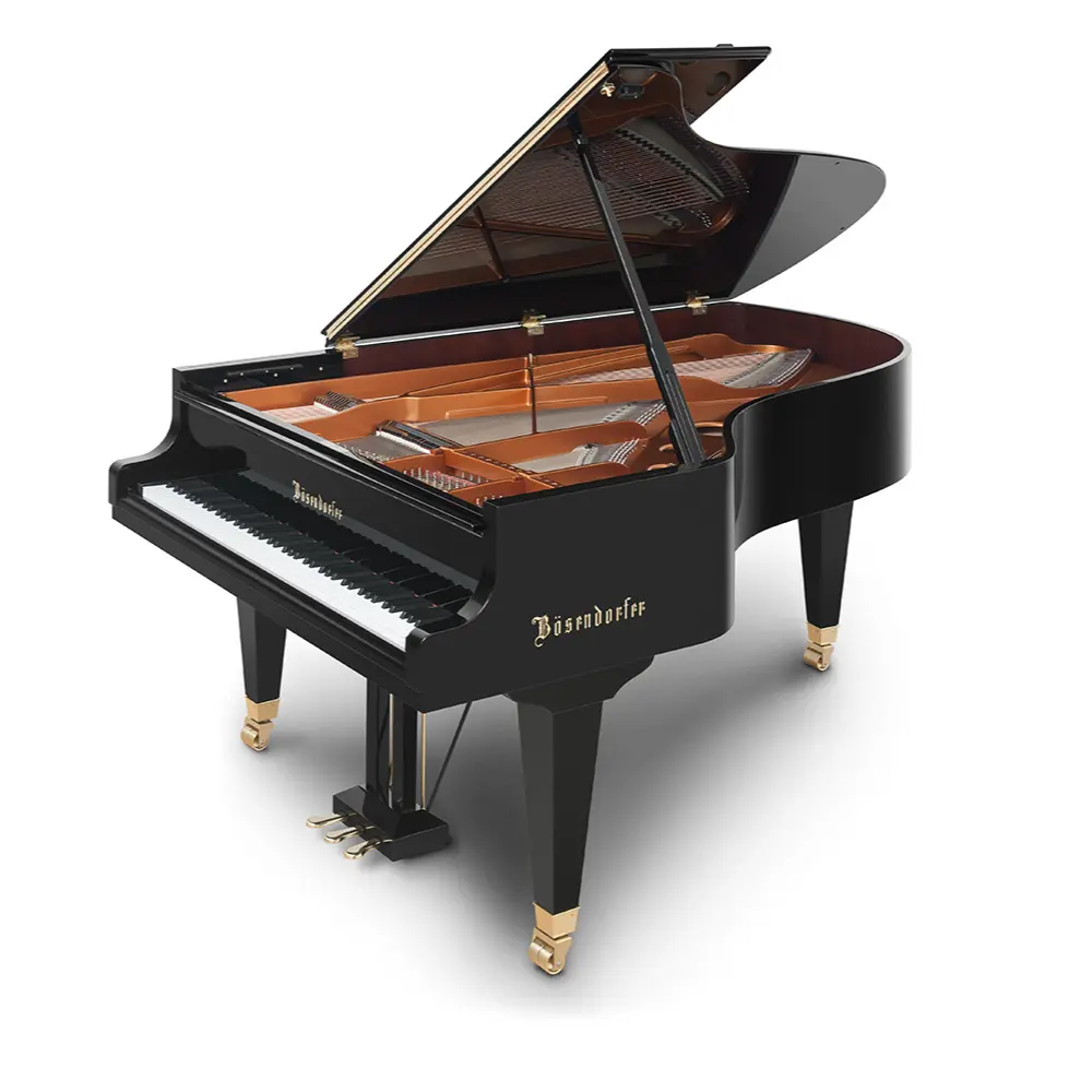klavier-jelemensky-boesendorfer-Grand-Piano 214VC-1