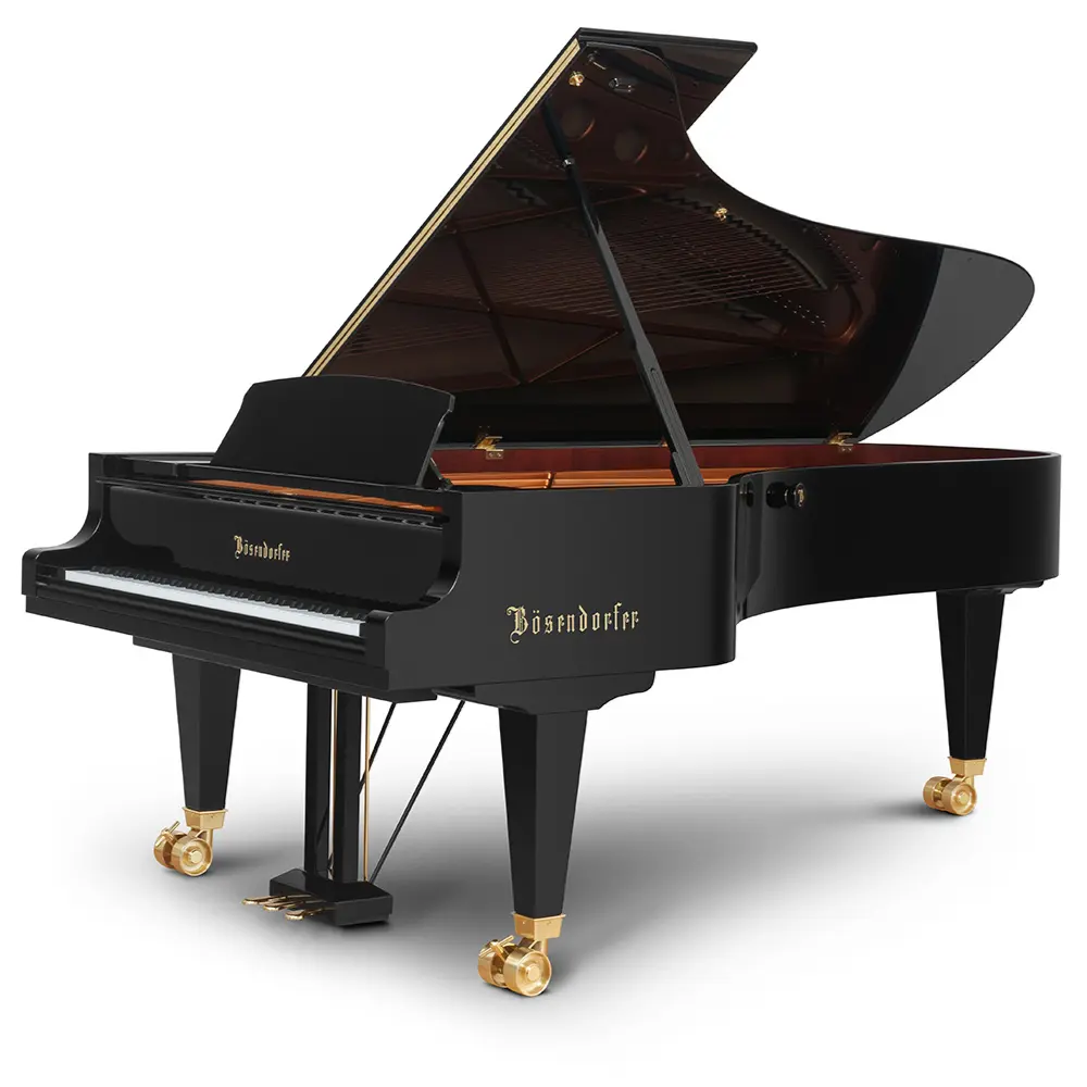 klavier-jelemensky-boesendorfer-Grand-Piano 280VC-1