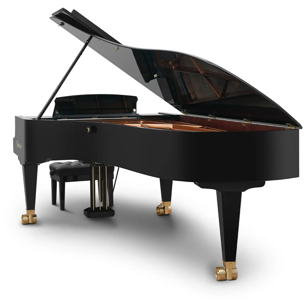 klavier-jelemensky-boesendorfer-Grand-Piano 280VC-3