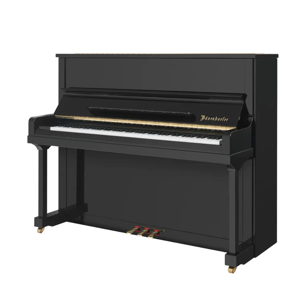 klavier-jelemensky-boesendorfer-Grand-Upright-120-3