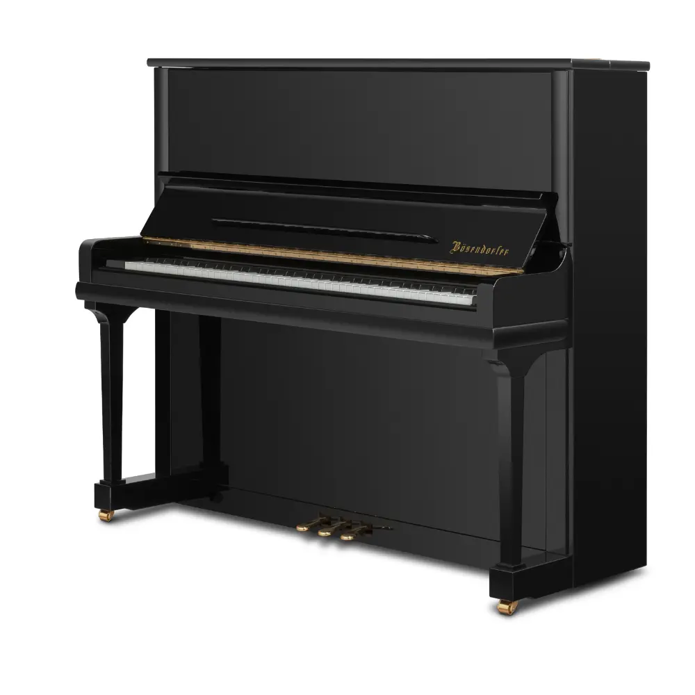 klavier-jelemensky-boesendorfer-Grand-Upright-130-Konzertpiano-1