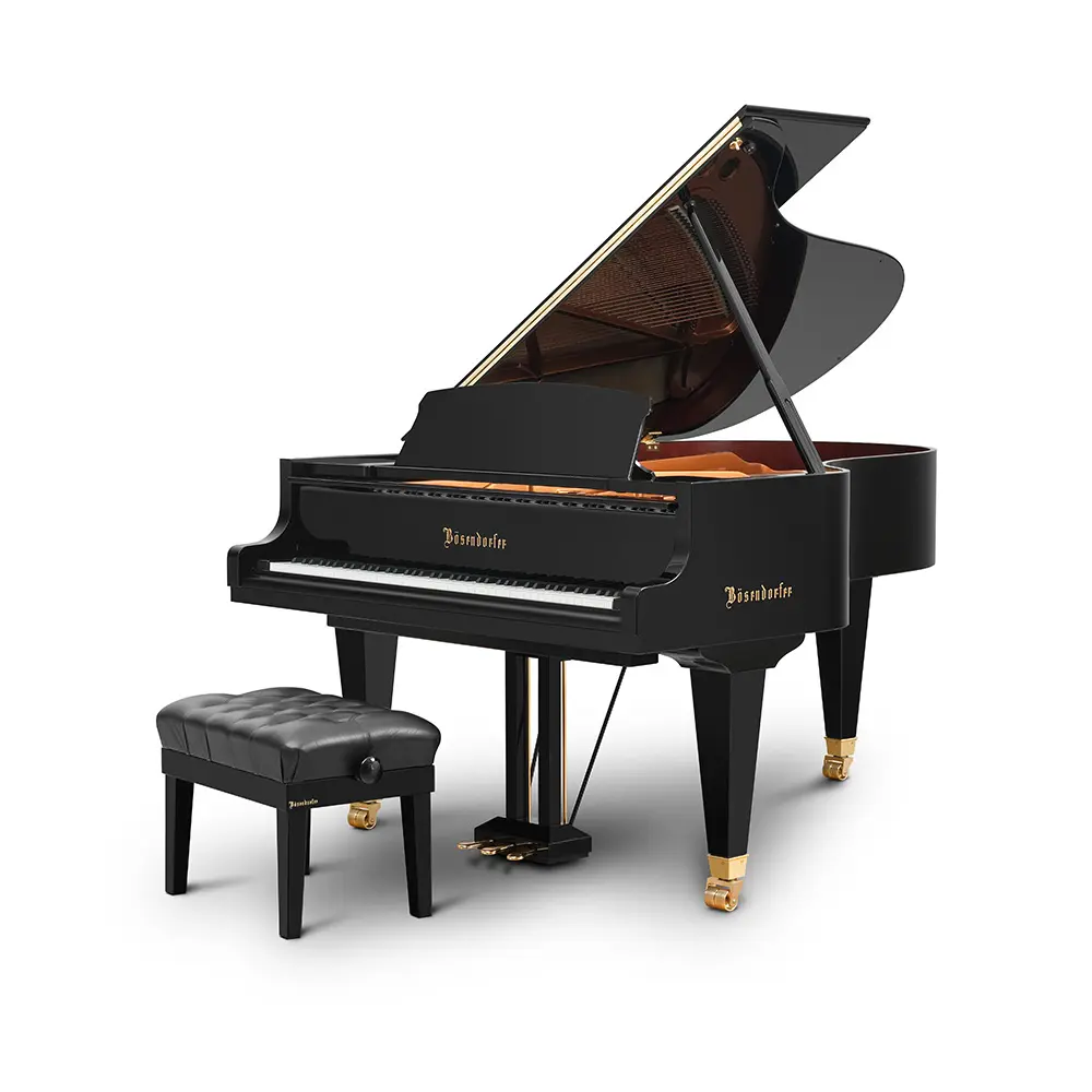 klavier-jelemensky-grand-piano-200-1