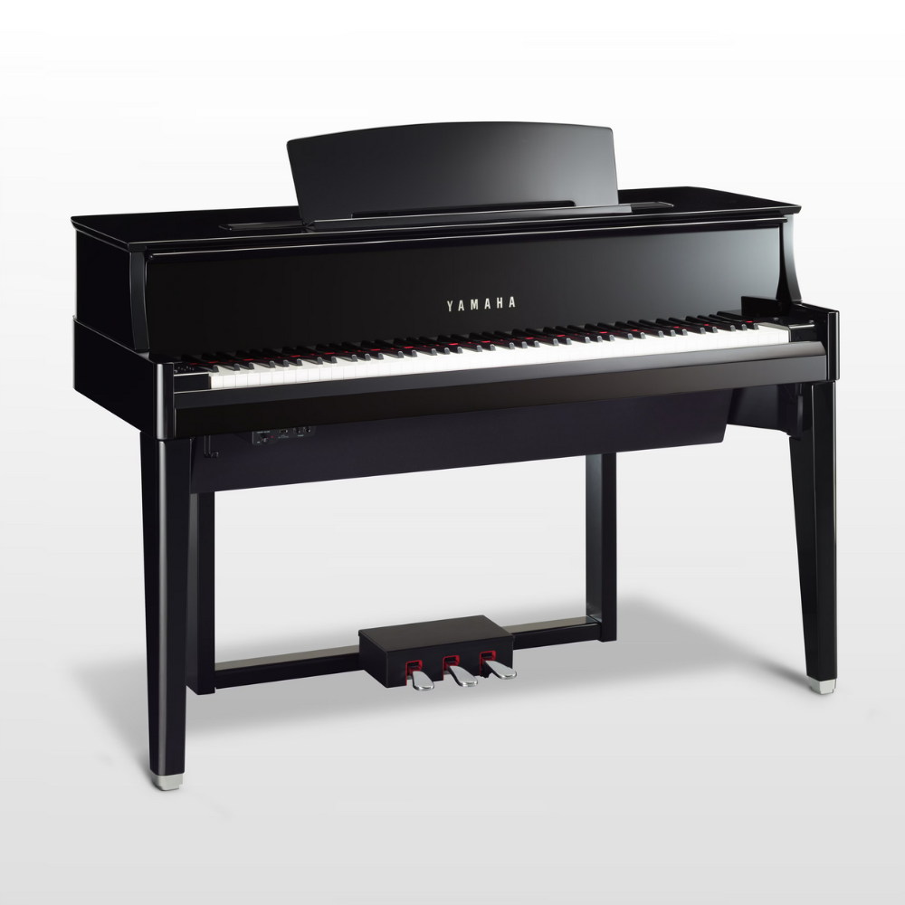 klavier-jelemensky-yamaha-n1x-1