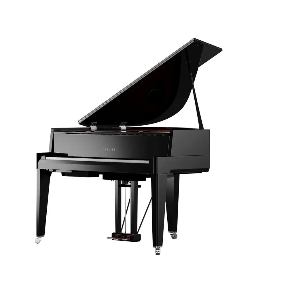 klavier-jelemensky-yamaha-n3x-1