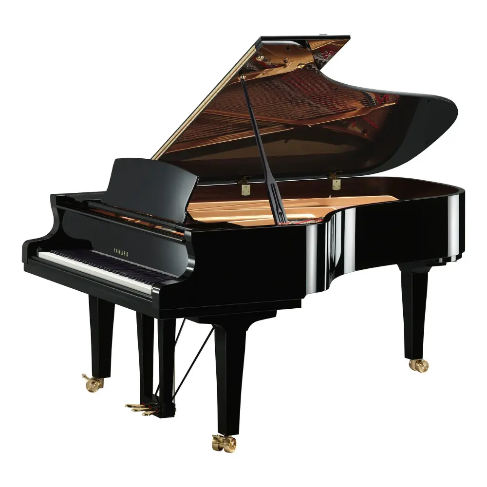 klavier-jelemensky-yamaha-sx3-4