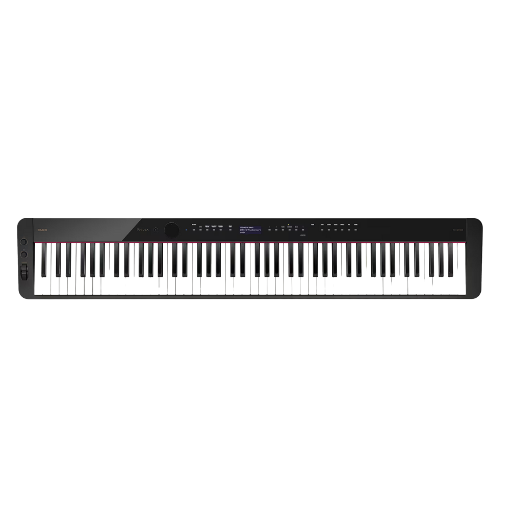 klavier-jelemensky-px-3100blk