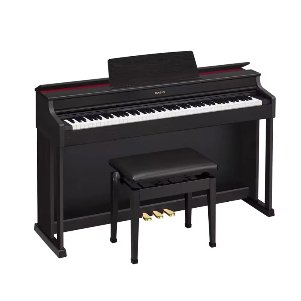 klavier-jelemensky-casio-ap-470bk1